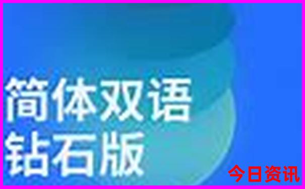 那里旅游景点好玩又便宜