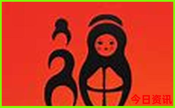 北京必须去的景点有哪些