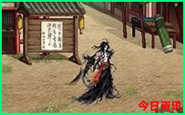 海南西线自驾游最佳路线图